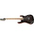 IBANEZ GRG170DX-SV GITARA ELEKTRIČNA