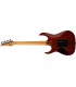 IBANEZ GRG170DX-SV GITARA ELEKTRIČNA