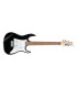 IBANEZ GRX40-BKN GITARA ELEKTRIČNA