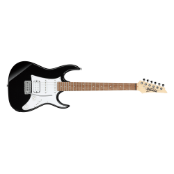 IBANEZ GRX40-BKN GITARA ELEKTRIČNA