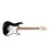 IBANEZ GRX40-BKN GITARA ELEKTRIČNA