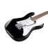 IBANEZ GRX40-BKN GITARA ELEKTRIČNA