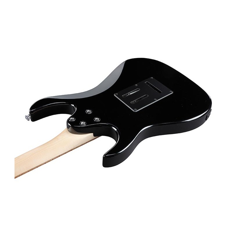 IBANEZ GRX40-BKN GITARA ELEKTRIČNA