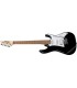 IBANEZ GRX40-BKN GITARA ELEKTRIČNA