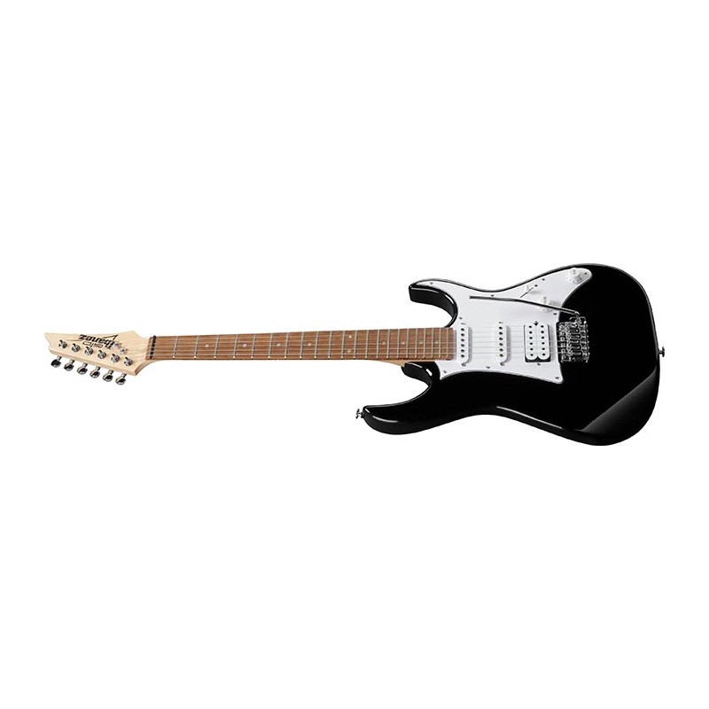 IBANEZ GRX40-BKN GITARA ELEKTRIČNA