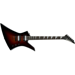 JACKSON JS32T KE AH FB Viola Burst GITARA ELEKTRIČNA