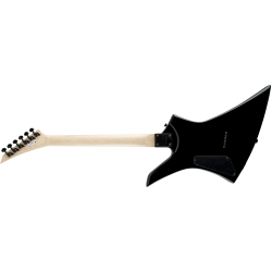 JACKSON JS32T KE AH FB Viola Burst GITARA ELEKTRIČNA
