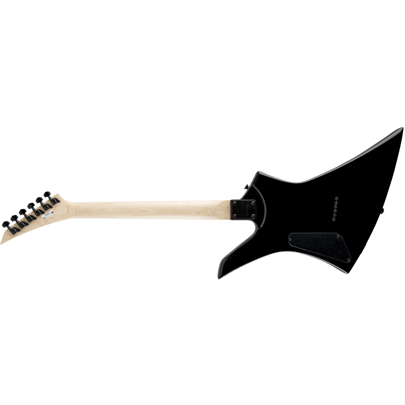 JACKSON JS32T KE AH FB Viola Burst GITARA ELEKTRIČNA