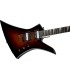 JACKSON JS32T KE AH FB Viola Burst GITARA ELEKTRIČNA