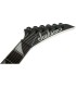 JACKSON JS32T KE AH FB Viola Burst GITARA ELEKTRIČNA