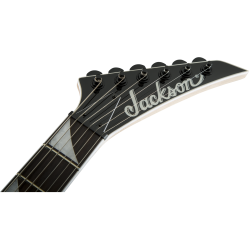 JACKSON JS32T KE AH FB Viola Burst GITARA ELEKTRIČNA
