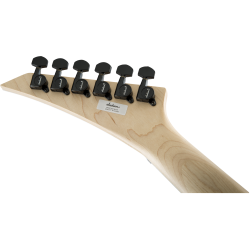 JACKSON JS32T KE AH FB Viola Burst GITARA ELEKTRIČNA