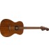 FENDER MONTEREY STANDARD MAH GITARA ELEKTRO-AKUSTIČNA
