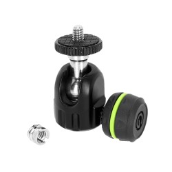GRAVITY ZA MIKROFONSKI STALAK GMSQT2B ADAPTER