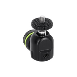 GRAVITY ZA MIKROFONSKI STALAK GMSQT2B ADAPTER