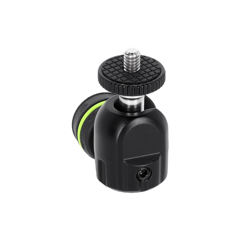 GRAVITY ZA MIKROFONSKI STALAK GMSQT2B ADAPTER