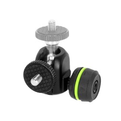 GRAVITY ZA MIKROFONSKI STALAK GMSQT2B ADAPTER