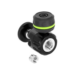GRAVITY ZA MIKROFONSKI STALAK GMSQT2B ADAPTER