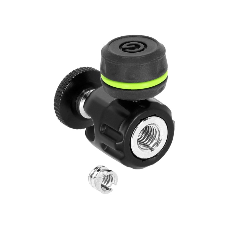 GRAVITY ZA MIKROFONSKI STALAK GMSQT2B ADAPTER