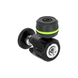 GRAVITY ZA MIKROFONSKI STALAK GMSQT2B ADAPTER