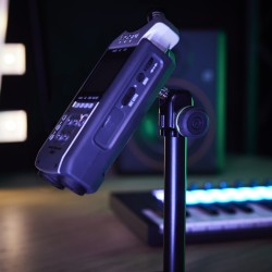 GRAVITY ZA MIKROFONSKI STALAK GMSQT2B ADAPTER