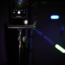 GRAVITY ZA MIKROFONSKI STALAK GMSQT2B ADAPTER