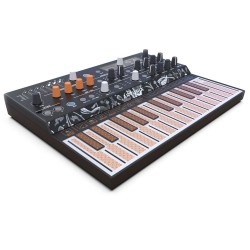 ARTURIA MICROFREAK SYNTHESIZER