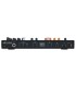 ARTURIA MICROFREAK SYNTHESIZER