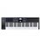 ARTURIA KEYLAB ESSENTIAL 49 MK3 BLACK MIDI KONTROLER