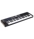 ARTURIA KEYLAB ESSENTIAL 49 MK3 BLACK MIDI KONTROLER