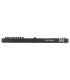 ARTURIA KEYLAB ESSENTIAL 49 MK3 BLACK MIDI KONTROLER