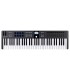 ARTURIA KEYLAB ESSENTIAL 61 MK3 BLACK MIDI KONTROLER