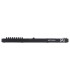 ARTURIA KEYLAB ESSENTIAL 61 MK3 BLACK MIDI KONTROLER