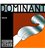 THOMASTIK DOMINANT VIOLIN MED 4/4 130 E ŽICA