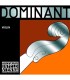 THOMASTIK DOMINANT VIOLIN MED 4/4 131 A ŽICA
