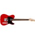 SQUIER SONIC TELECASTER BPG TOR GITARA ELEKTRIČNA