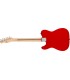 SQUIER SONIC TELECASTER BPG TOR GITARA ELEKTRIČNA