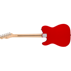 SQUIER SONIC TELECASTER BPG TOR GITARA ELEKTRIČNA
