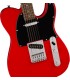 SQUIER SONIC TELECASTER BPG TOR GITARA ELEKTRIČNA