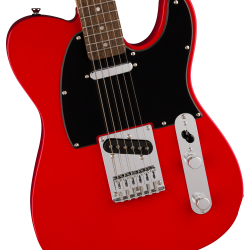 SQUIER SONIC TELECASTER BPG TOR GITARA ELEKTRIČNA