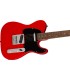 SQUIER SONIC TELECASTER BPG TOR GITARA ELEKTRIČNA