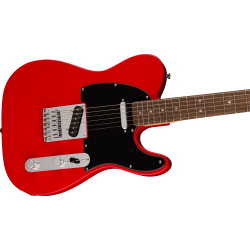 SQUIER SONIC TELECASTER BPG TOR GITARA ELEKTRIČNA