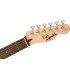 SQUIER SONIC TELECASTER BPG TOR GITARA ELEKTRIČNA