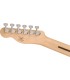 SQUIER SONIC TELECASTER BPG TOR GITARA ELEKTRIČNA
