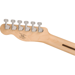 SQUIER SONIC TELECASTER BPG TOR GITARA ELEKTRIČNA