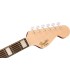 FENDER KING VINTAGE MOJAVE S KOFEROM GITARA ELEKTRO-AKUSTIČNA