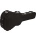 FENDER KING VINTAGE MOJAVE S KOFEROM GITARA ELEKTRO-AKUSTIČNA