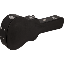 FENDER KING VINTAGE MOJAVE S KOFEROM GITARA ELEKTRO-AKUSTIČNA