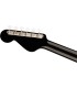 FENDER MALIBU VINTAGE BLK S KOFEROM GITARA ELEKTRO-AKUSTIČNA