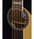 FENDER MALIBU VINTAGE BLK S KOFEROM GITARA ELEKTRO-AKUSTIČNA